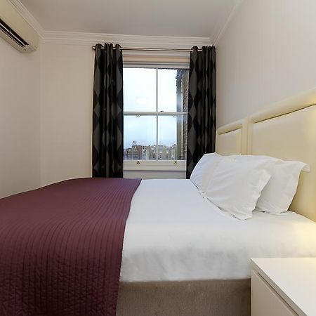 Kensington One Διαμέρισμα Λονδίνο Εξωτερικό φωτογραφία