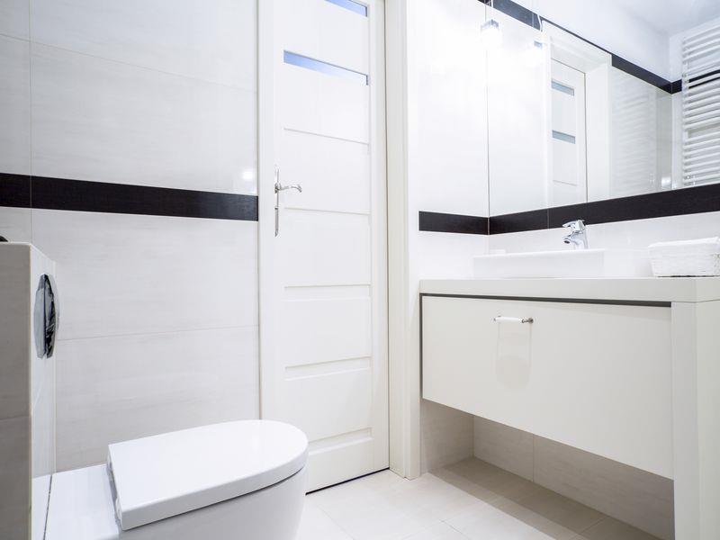 Kensington One Διαμέρισμα Λονδίνο Εξωτερικό φωτογραφία